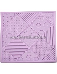 Matrita paturica bebelus