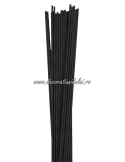 Sarma flori neagra Culpitt