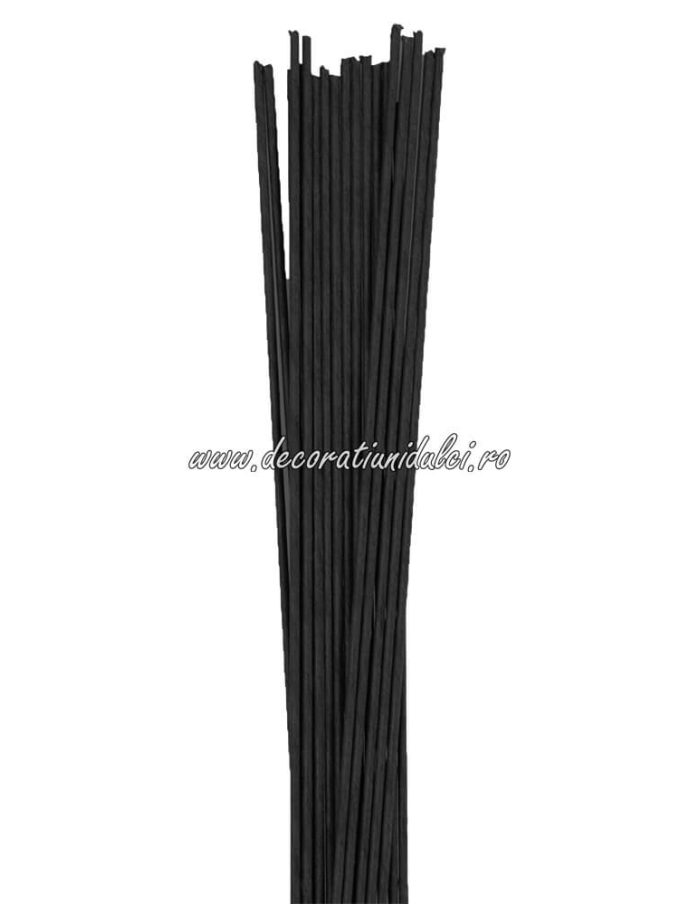 Sarma flori neagra Culpitt