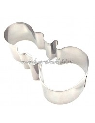 Decupator jucarie bebe