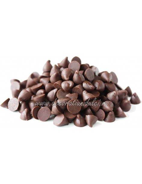 Ciocolata veritabila cu lapte Zeylon 5 Kg | Decoratiuni Dulci 2