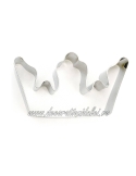 Decupator coronita