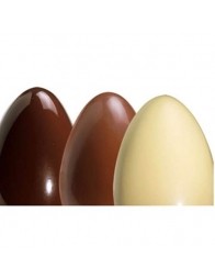 Ciocolata veritabila RENO LATEE, IRCA