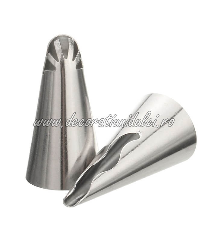 Set 7 duiuri pentru volanse