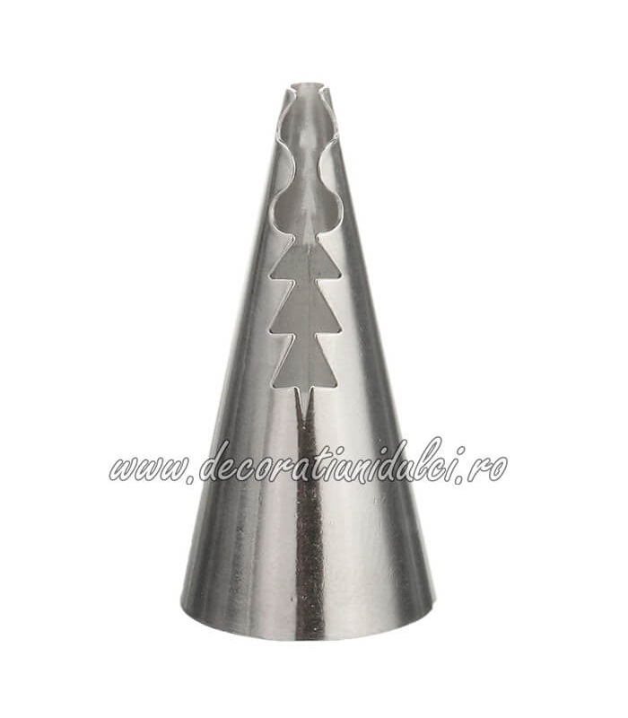 Set 7 duiuri pentru volanse