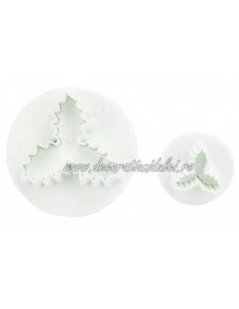 Decupatoare frunze vasc 2 2