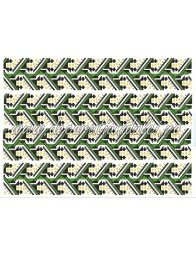 Benzi cusaturi populare Oltenia