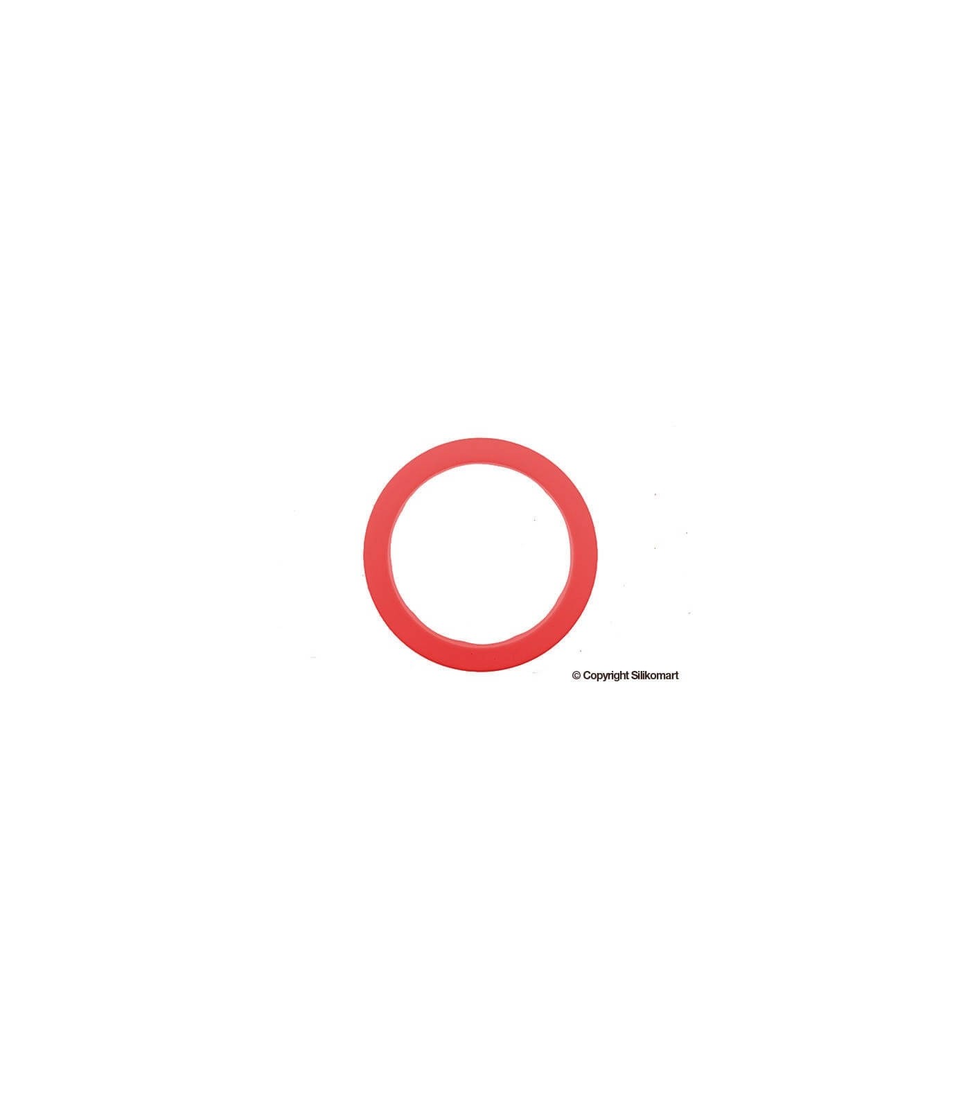 Mulaj Silikomart  Kit Magia del Tempo