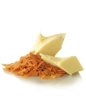 Pralin Croquant Chocolate Blanc, Marguerite
