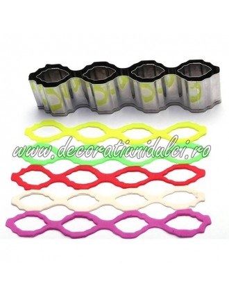 Decupator metalic brodura 2