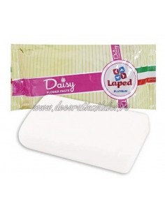 Pasta pentru flori, Daisy LaPed 2