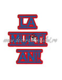 Imagine comestibila Spiderman - 4 2