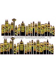 Imagine comestibila cladiri - 2