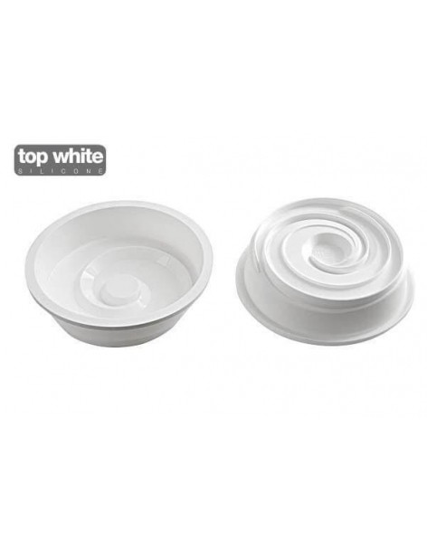 Mulaj Silikomart  Vortex 2