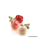 Mulaj Silikomart Rosa