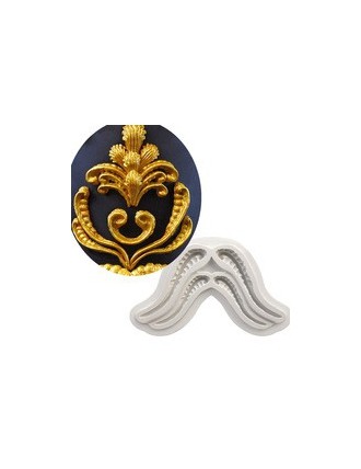 Mulaj decor dui carlionti 2