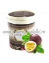 JoyPaste Fructul Pasiunii
