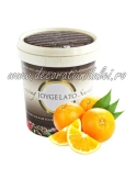 JoyPaste Portocale