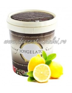 JoyPaste Lamaie