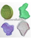 Set Paste (pui.ierpure.ou.inghetata)