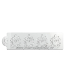 Sabloane pentru decor tort
