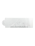 Sabloane pentru decor tort