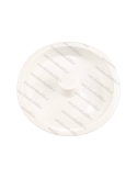 Mulaj silicon tort spirala