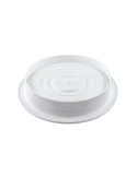 Mulaj Silikomart  Water Drop