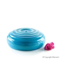 Mulaj Silikomart  Water Drop