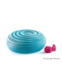 Mulaj Silikomart  Water Drop