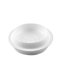 Mulaj Silikomart  Water Drop