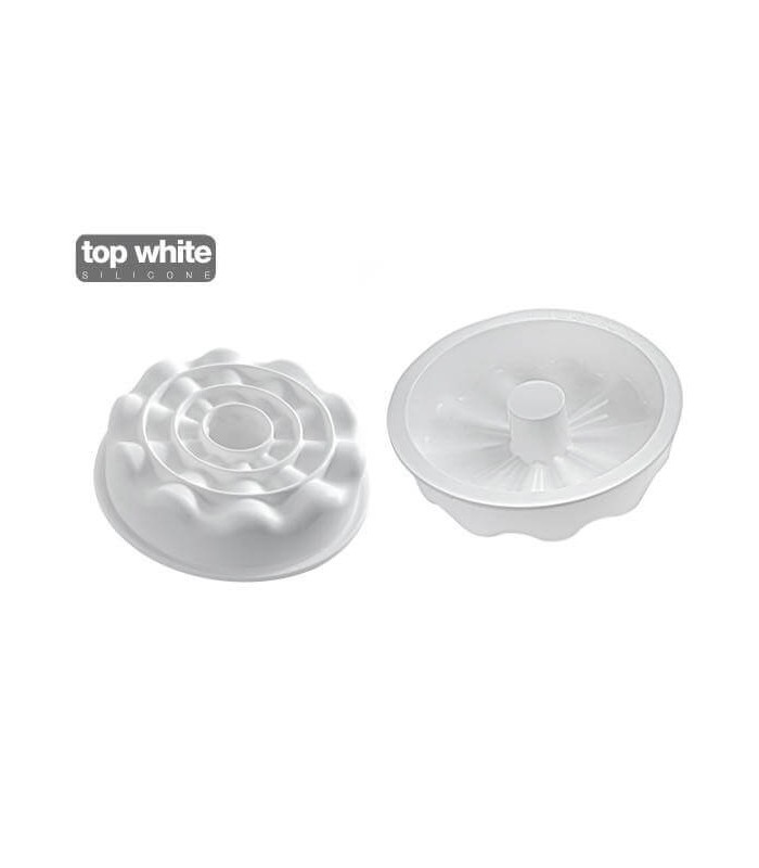 Mulaj Silikomart  Armonia