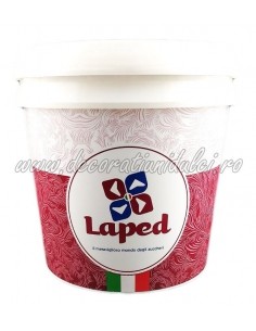 Royal icing, Laped Super Ice | Decoratiuni Dulci