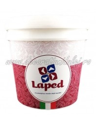 Royal icing, Laped Super Ice | Decoratiuni Dulci