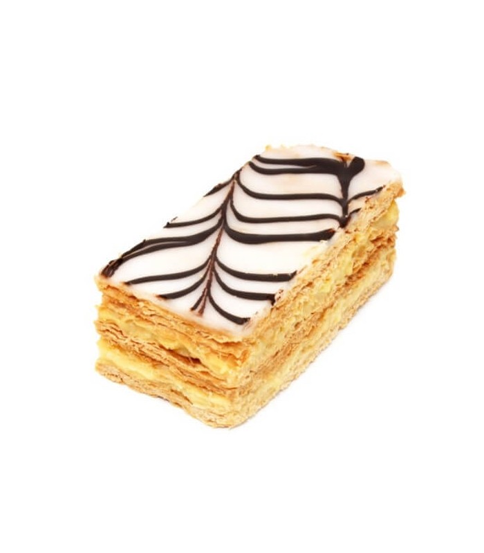 Fondant alb, Marguerite | Decoratiuni Dulci