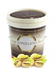 JoyPaste Fistic | Decoratiuni Dulci