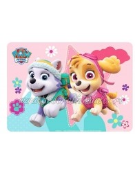 Imagine comestibila Sky si Everest | Decoratiuni Dulci