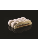 Matrita Silikomart Cloud | Decoratiuni Dulci