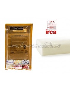 Pasta de zahar Rainbow - IRCA | Decoratiuni Dulci 2