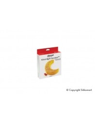 Mulaj Silikomart Moonlight Sonata | Decoratiuni Dulci