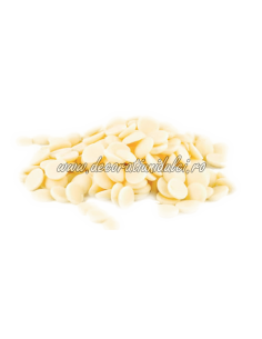 Ciocolata NAPAL Chocovic 5kg | Decoratiuni Dulci 2