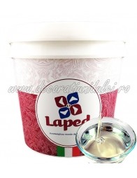 Glucoza sirop, Laped | Decoratiuni Dulci