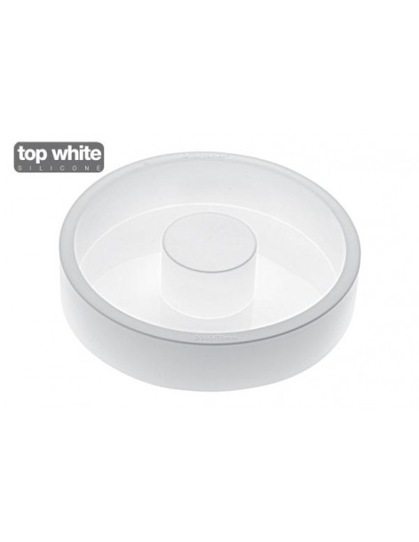 Mulaj Silikomart Saturn | Decoratiuni Dulci 2