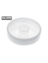 Mulaj Silikomart Saturn | Decoratiuni Dulci