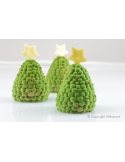 Mulaj Mora&Lampone Silikomart | Decoratiuni Dulci