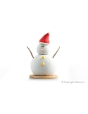 Mulaj Silikomart Truffles 120 | Decoratiuni Dulci