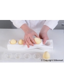 Mulaj Mul3D Egg Silikomart