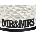 Decupator mr&mrs