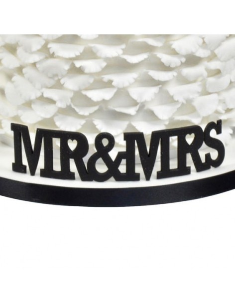 Decupator mr&mrs 2