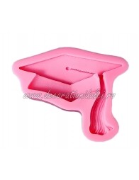 Mulaj capa absolventi